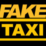 faketaxi1.com-logo