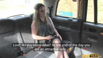Cougar Wants Deep Hard Big Cock