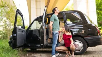 No Money No Problem